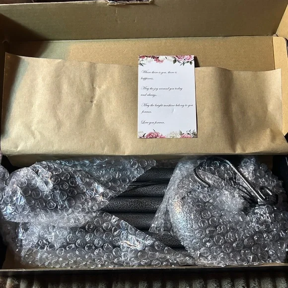 Wind Chimes - Picture 5 of 8